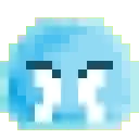 slime_cry