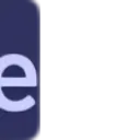 pp3