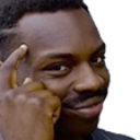 emoji_76 Discord Emoji | Axᴇʟ