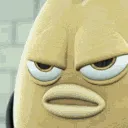 diesfromcringe