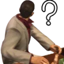 KiryuWhat