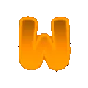 W_move