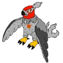 TalonSmoke