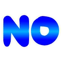 No