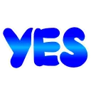 Yes