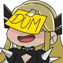 MagikDum