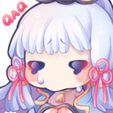waifusayakesobs Discord sticker - ୨୧     waifu cαƒe    𓂃 ✿   〈 🍵ɞ ྀྀ active ⋆ social ⋆ events ⋆ gwys ⋆ icons ⋆ gaming ⋆ art ⋆ sfw ⋆
