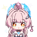 Aemeath_looking_away