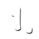 onee Discord Emoji | Soft★Embers