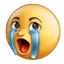 Wah
