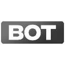 You_BOT