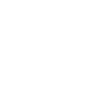 Some1_Gay