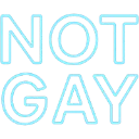 Imnot_gay