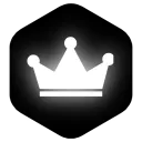 Co_Owner