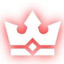 Owner