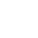 Trial_Helper