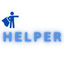 Helper