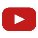 youtuber