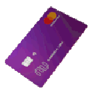 Buy_This