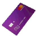 Buy_This