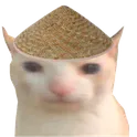 just_chlling