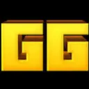 GG