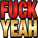 oh_yeah