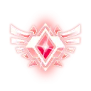 3420102230_preview_cuUzGgf