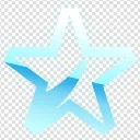 rocketleaguerankingplatinumranku