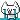 cat_crySob