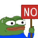 pepe_no