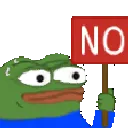 pepe_no