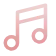 Musician