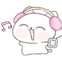 ilisten_music