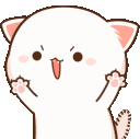 emoji_207