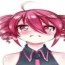 tetocry