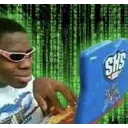 hackeru