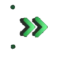 83918animatedarrowgreen