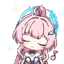 Aemeath_sleep