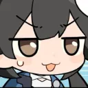 chen_smug
