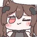 gilberta_wink gilberta_wink