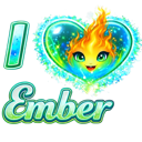 emoji