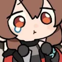 Gilberta_pout