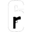 rainbowsixsiegelogologo