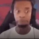 __