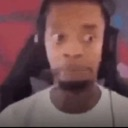 emoji_11 Discord Emoji - = Kuromsz =