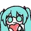 MikuHeart