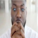 emoji_15 custom emote | = Kuromsz =