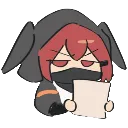 Crownie_Think