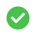 Check Discord sticker from 𝗥𝗨𝗦𝗔 |  𝐔𝐍𝐈𝐓𝐄𝐃 𝐒𝐓𝐀𝐓𝐄𝐒 𝑜𝑓 𝐀𝐌𝐄𝐑𝐈𝐂𝐀